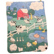 babies farm for sale babies farm for sale Tyler