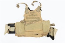 Vel tye hugger for sale  Virginia Beach