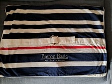 Riviera maison kissenhülle gebraucht kaufen  Freiburg im Breisgau