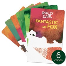 Yoto cards roald for sale  BERKHAMSTED