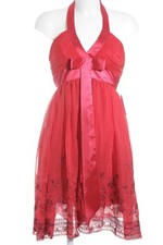 Edressit abendkleid damen gebraucht kaufen  Berlin
