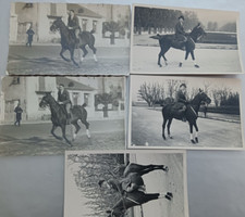 Equitation d'occasion  La Ciotat