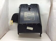 Ski doo dash for sale  Newport