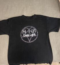 Vintage 2005 heartagram for sale  Warren