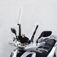 Isotta parabrezza fumè usato  Tribogna