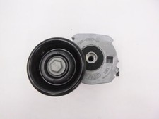 Ford oem f5de for sale  Ogden