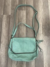 Turquoise flap westerncore for sale  Carson City