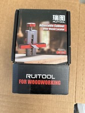 Ruitool cabinet hardware for sale  Antioch
