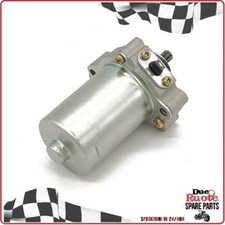 Motorino avviamento per usato  Giulianova
