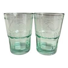 Bacardi glas cocktail gebraucht kaufen  Reichenberg