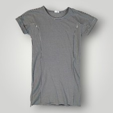 Gap maternity nursing for sale  Bryan