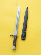 Old mannlicher m95 for sale  Sherwood