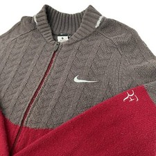 Vtg 2014 mens for sale  De Pere