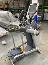 Precor amt cross for sale  ROCHDALE
