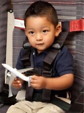 Cares airplane safety for sale  New Market