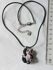 Butler wilson rhinestone for sale  ABERDARE