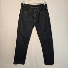 Levi men 514 for sale  Seabrook