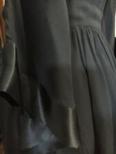 Intimissimi negligé morgenman gebraucht kaufen  Dresden