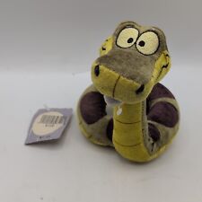 Disney plush baby for sale  Manheim