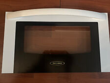 Tricity bendix electric for sale  LONDON