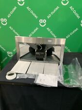 Bosch series chimney for sale  CREWE