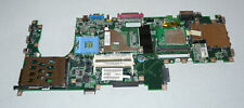 Mainboard motherboard hdq70 gebraucht kaufen  Osterburken