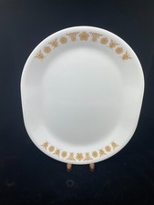 Corelle butterfly white for sale  Leesburg