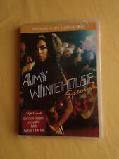 Amy winehouse live gebraucht kaufen  Hamburg