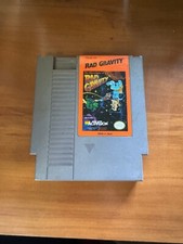 Adventures rad gravity for sale  Wyoming