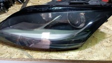 Optique phare origine d'occasion  Orleans-