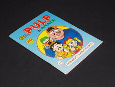 Dr. pulp anale usato  Monfalcone