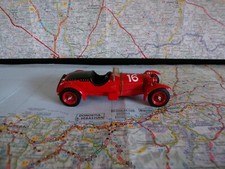 Alfa romeo mans d'occasion  Aunay-sur-Odon