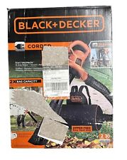 Black decker bebl7000 for sale  Jacksonville