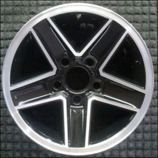 Chevrolet camaro inch for sale  Elk Grove Village