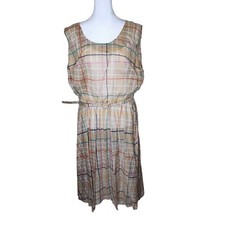 Vintage 70s long for sale  Henderson