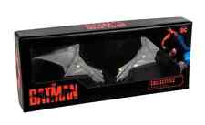 Batman movie film for sale  Santa Barbara