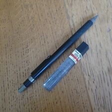 Faber castell vintage for sale  ISLE OF ARRAN