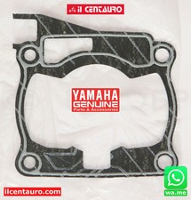 Yamaha 4jy 11351 usato  Sorrento