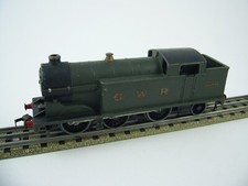 Hornby dublo class for sale  CHESTER
