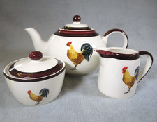 Lovely vintage creative for sale  CHESTER