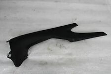 Verkleidung seitenverkleidung  gebraucht kaufen Verkleidung seitenverkleidung  gebraucht kaufen  Knittlingen