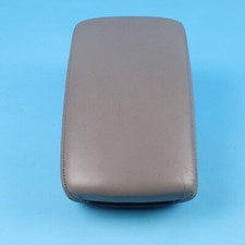 Audi mittelarmlehne 4f0864245c gebraucht kaufen  Osnabrück
