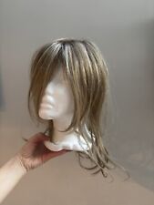 Trendco hair enhancer for sale  LONDON