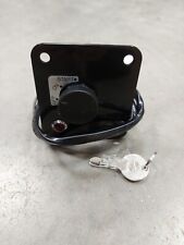 Yanmar panel assy for sale  TAUNTON