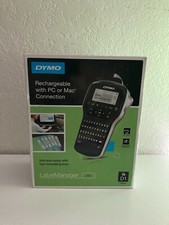 Dymo label maker for sale  San Diego