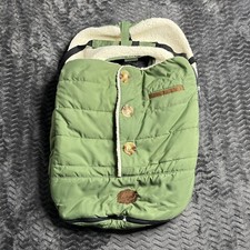 Cole bundle winter for sale  Riverton