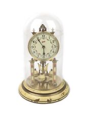 Vintage schatz anniversary for sale  Rochester