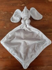 Doudou plat éléphant d'occasion  Juziers