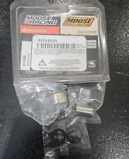 Kit de rolamento de choque dianteiro inferior Moose Honda Big Red TRX250 13130121 comprar usado  Enviando para Brazil