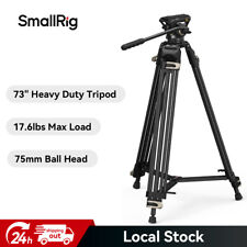 Smallrig heavy duty for sale  Rowland Heights